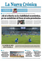 22-06-25-LNC Leon.pdf